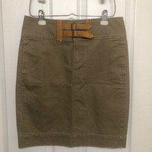 Vintage Ralph Lauren Sport Size 6